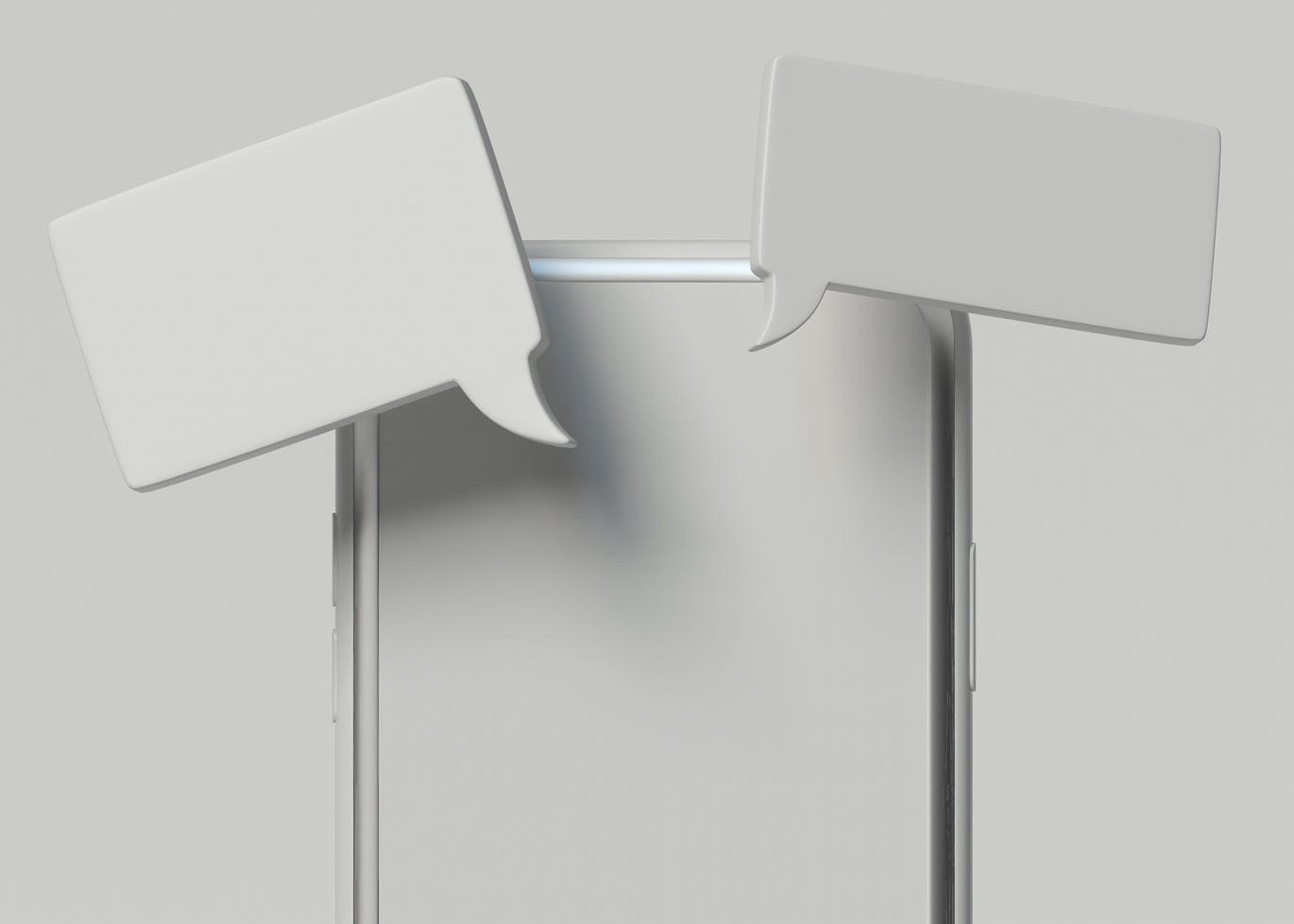 c936afbf-f989-422e-bf14-8e88c2efe2b3