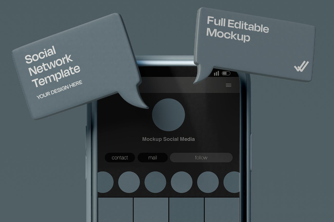 cb2b9ba4-21cb-49bd-be4d-bc9ca99babed