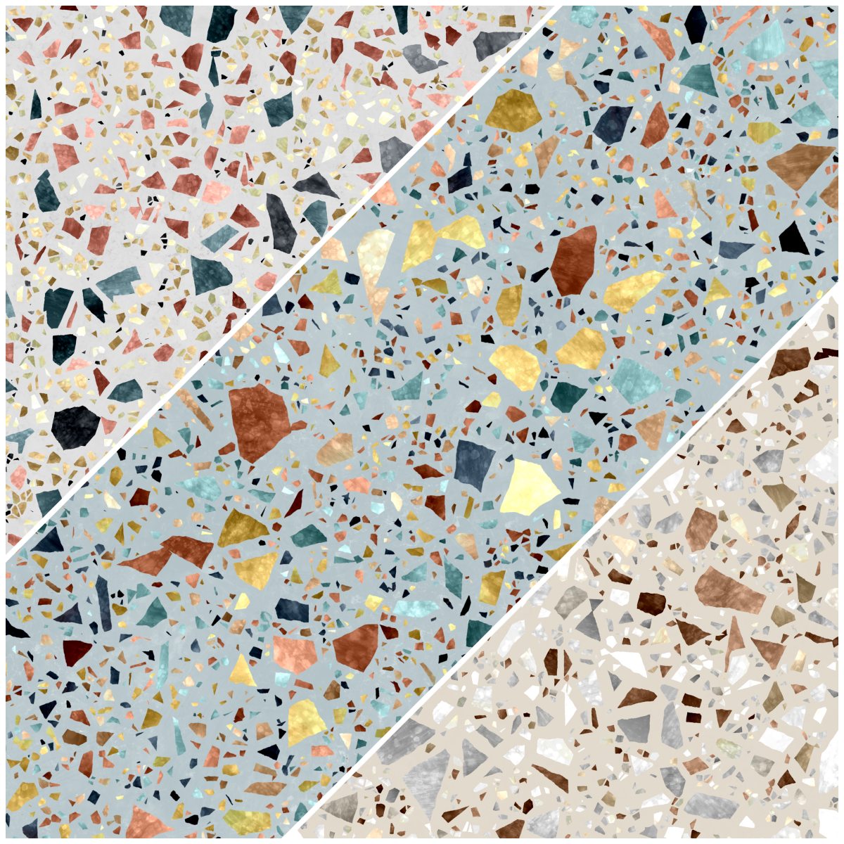 11-Terrazzo-Texture-Free-Download-1