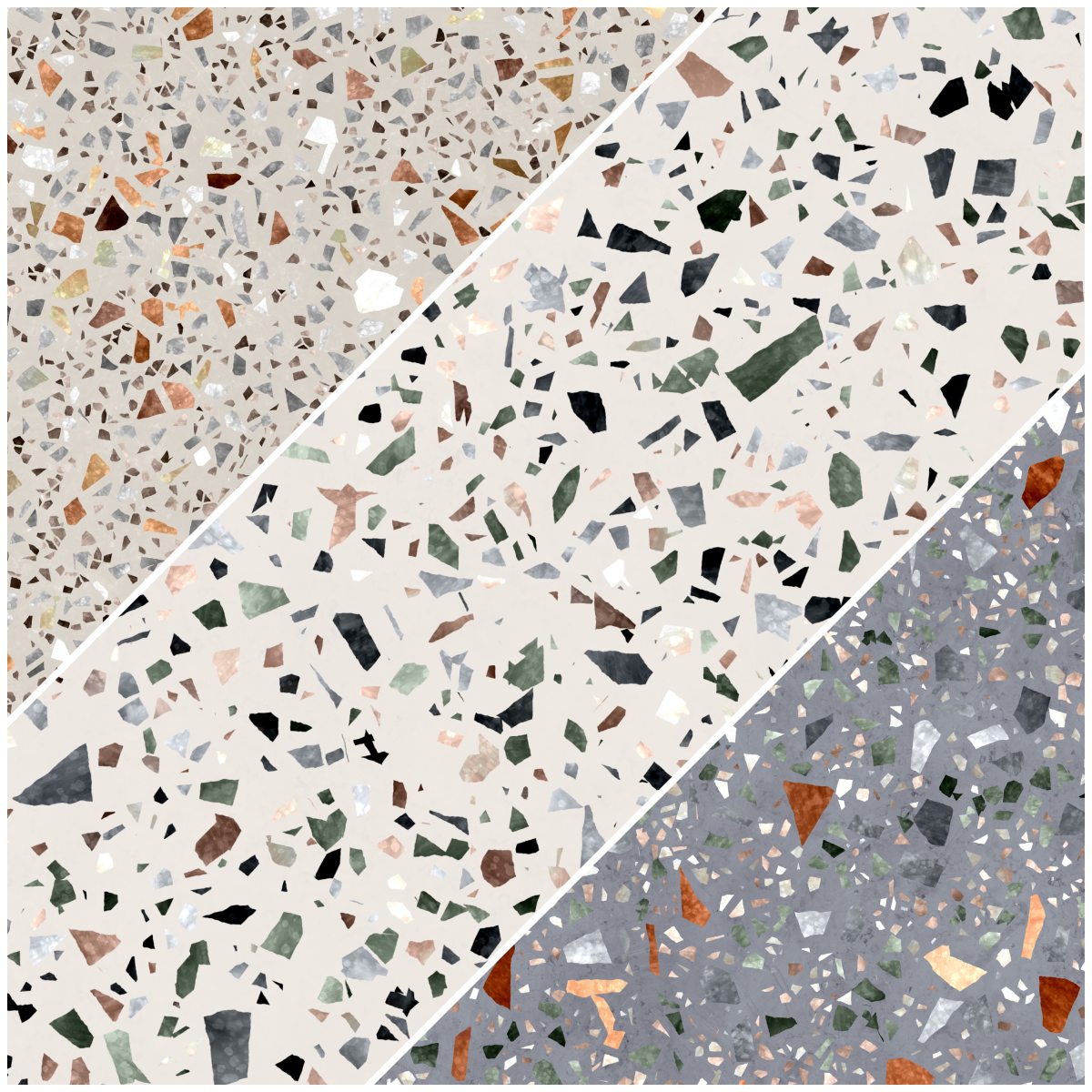 11-Terrazzo-Texture-Free-Download-2