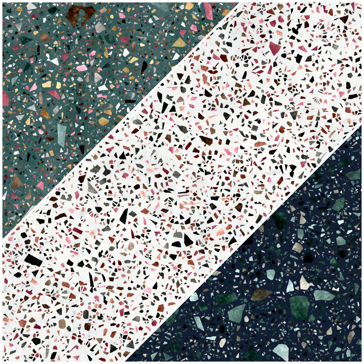 11-Terrazzo-Texture-Free-Download-3