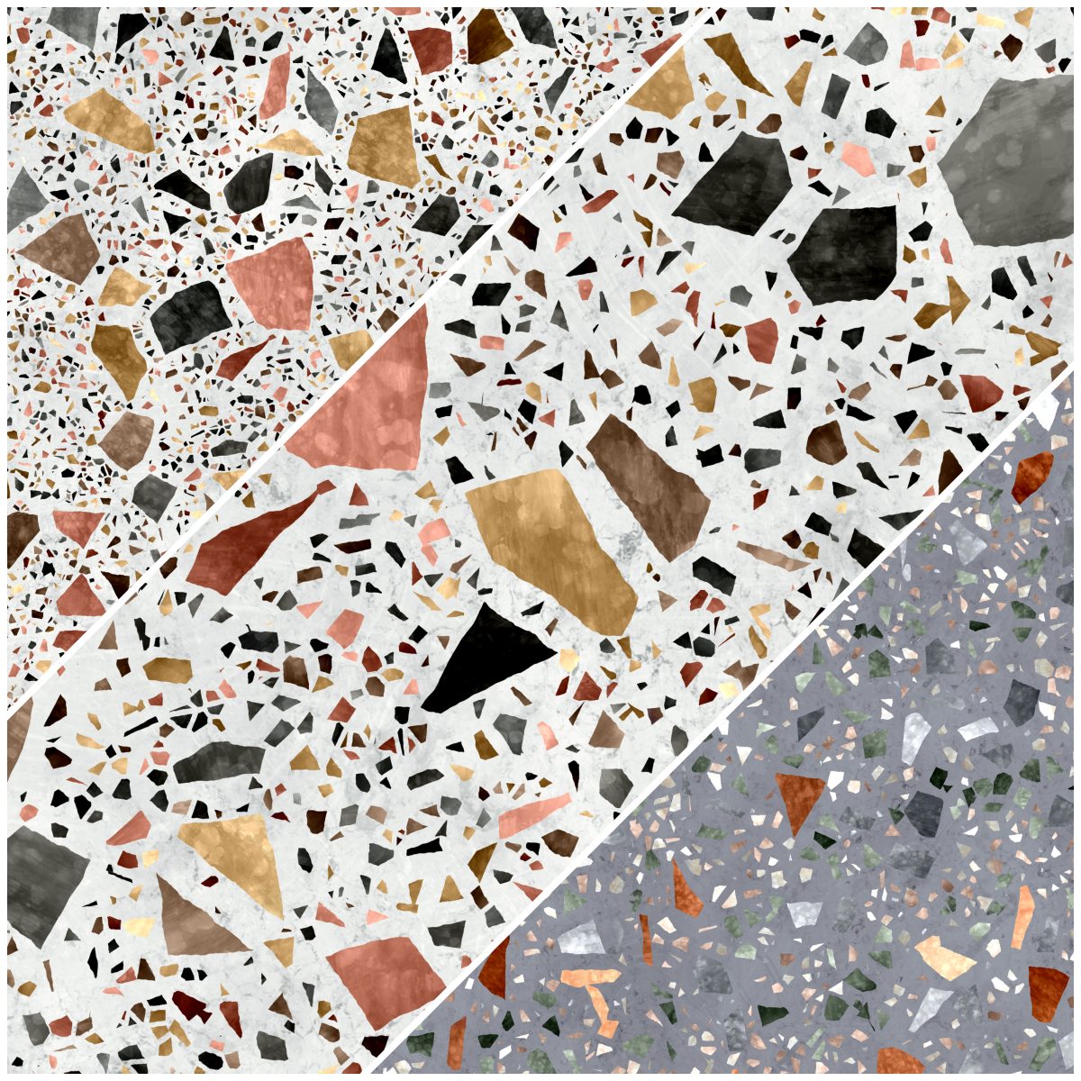 11-Terrazzo-Texture-Free-Download-4