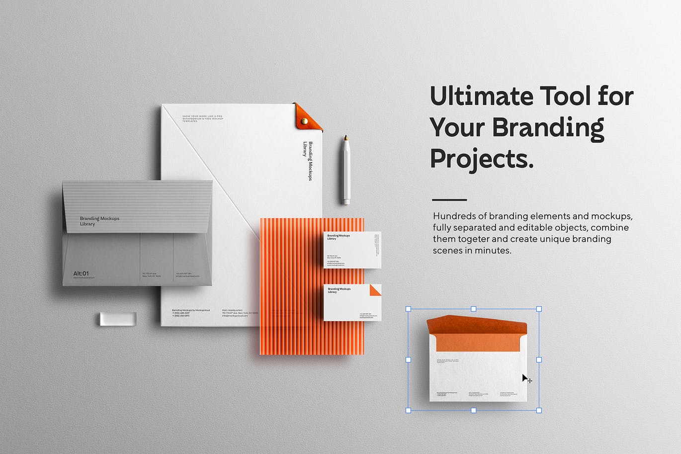 136d395f-f1b5-4344-af97-bef2cd1e1de4