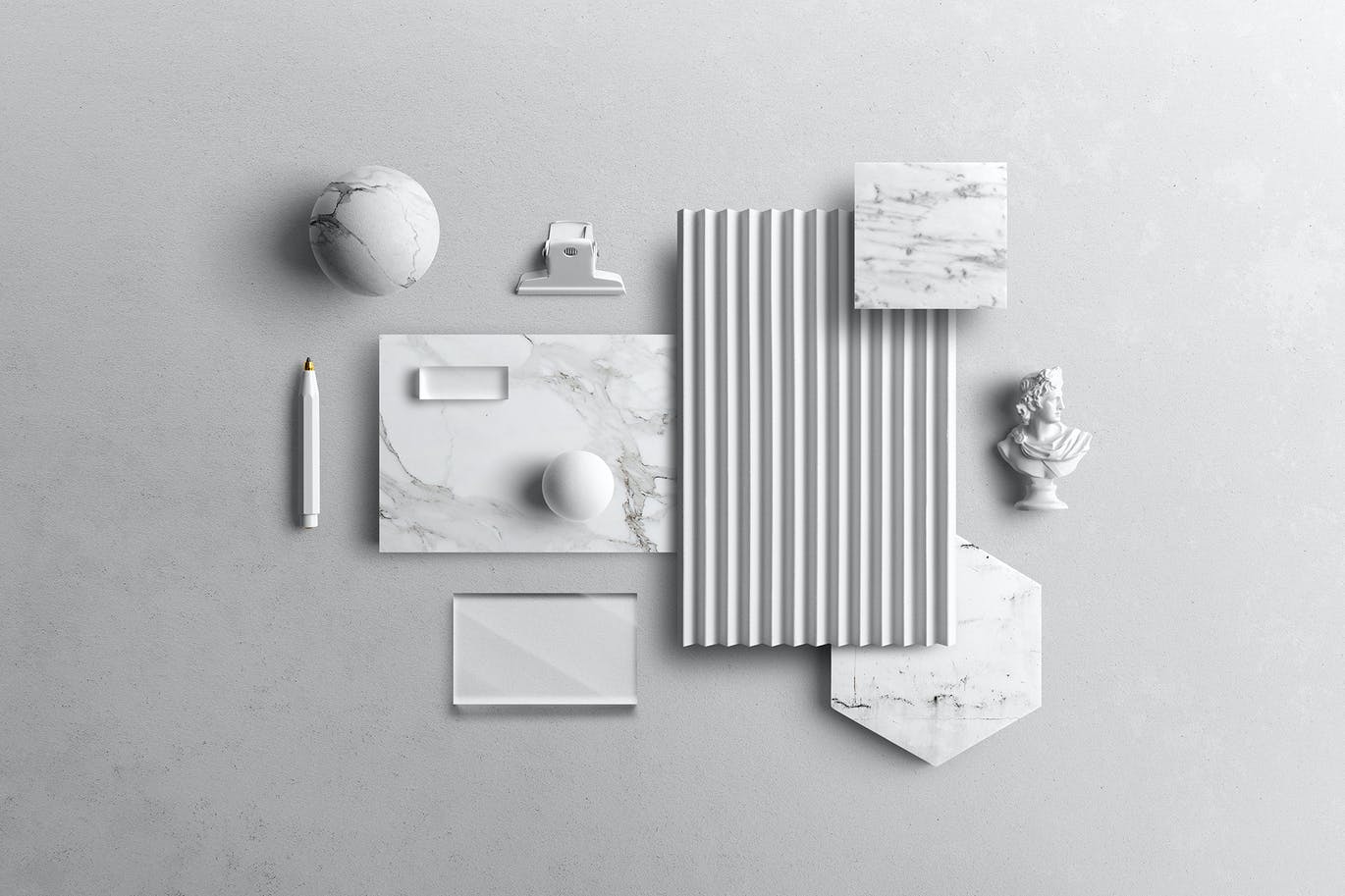 4211adcf-f6e6-42bc-bf80-4a57770cdeda