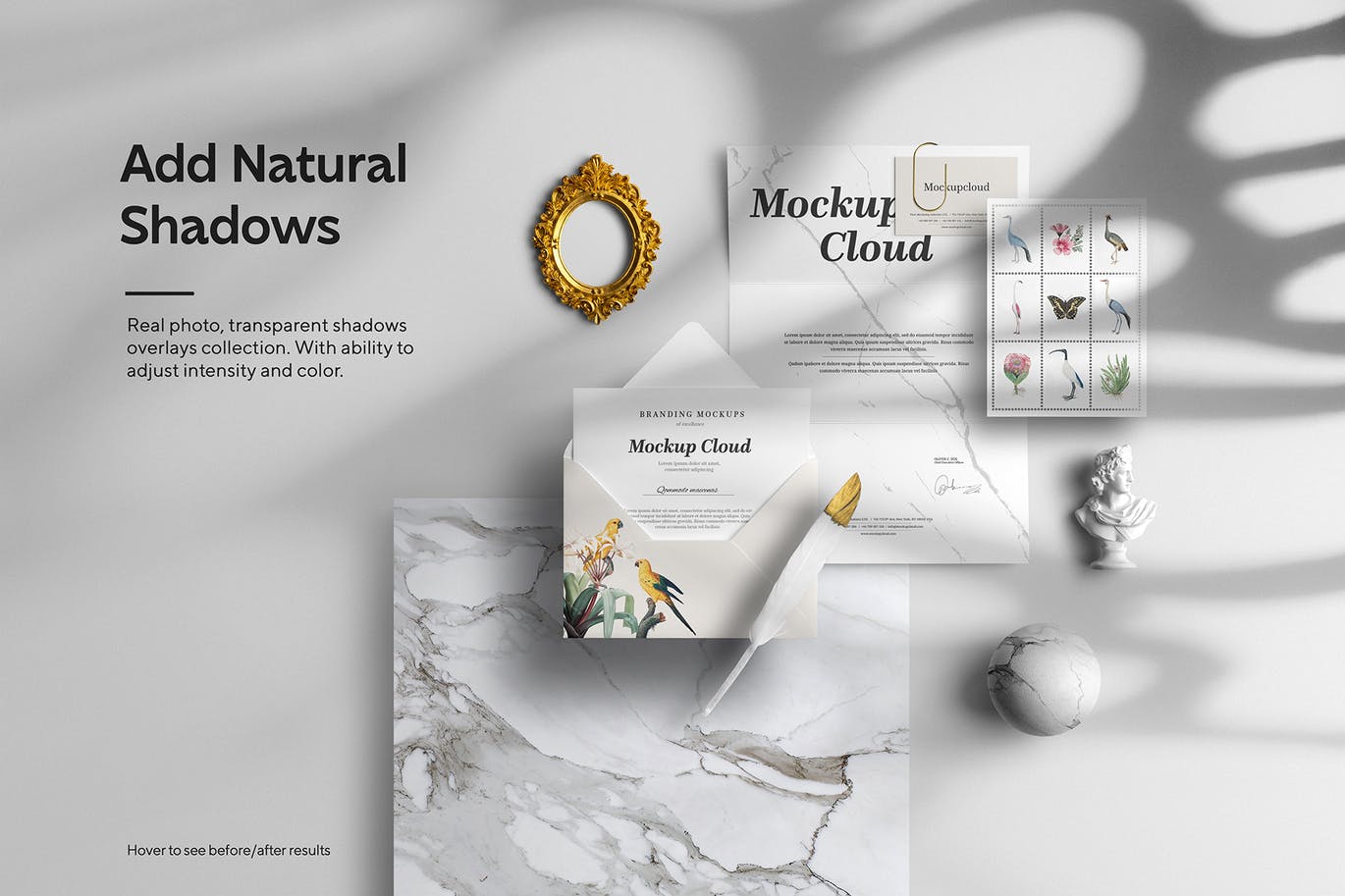 46d26fce-518f-46df-b4f0-6c7a91927e04