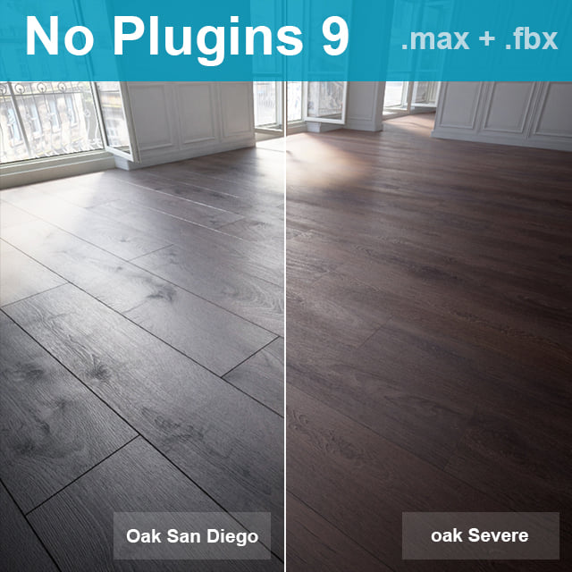 Parquet-Floors-WITHOUT-PLUGINS-share-by-Tung-Nguyen-10