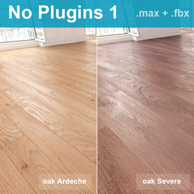 Parquet-Floors-WITHOUT-PLUGINS-share-by-Tung-Nguyen-2