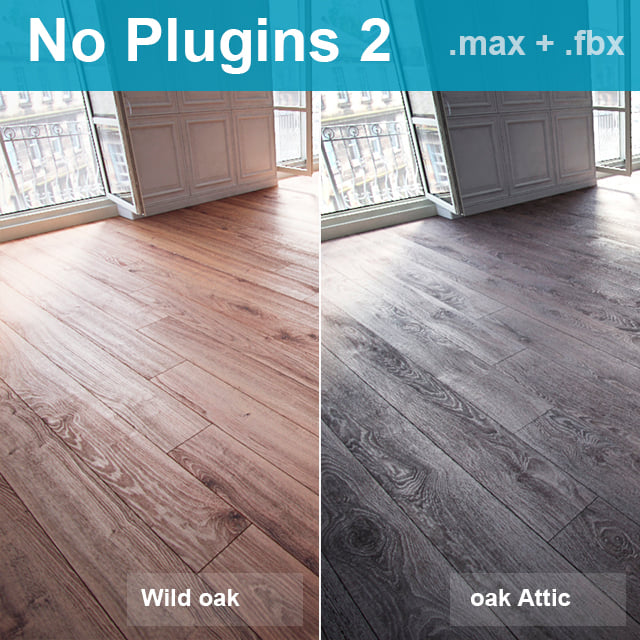 Parquet-Floors-WITHOUT-PLUGINS-share-by-Tung-Nguyen-3