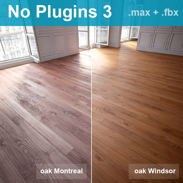 Parquet-Floors-WITHOUT-PLUGINS-share-by-Tung-Nguyen-4