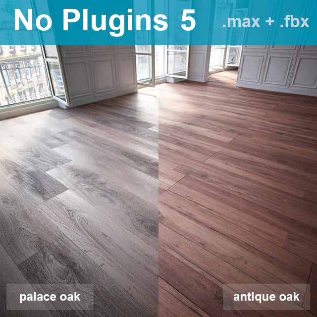 Parquet-Floors-WITHOUT-PLUGINS-share-by-Tung-Nguyen-6