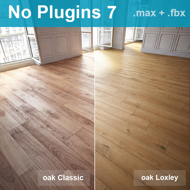 Parquet-Floors-WITHOUT-PLUGINS-share-by-Tung-Nguyen-8