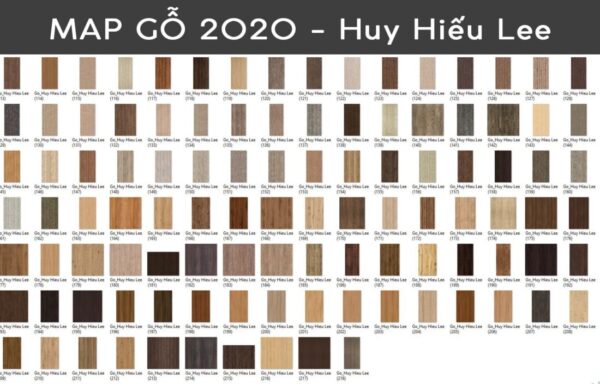 优秀的常用木纹材质免费下载 (JPG)