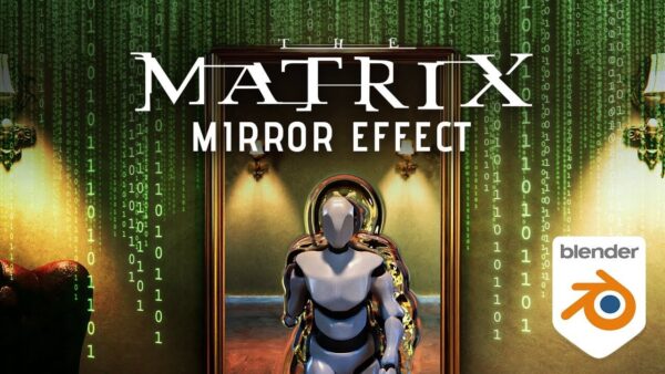 卡通风格Blender3.0渔船建模教程+模型下载（blend）