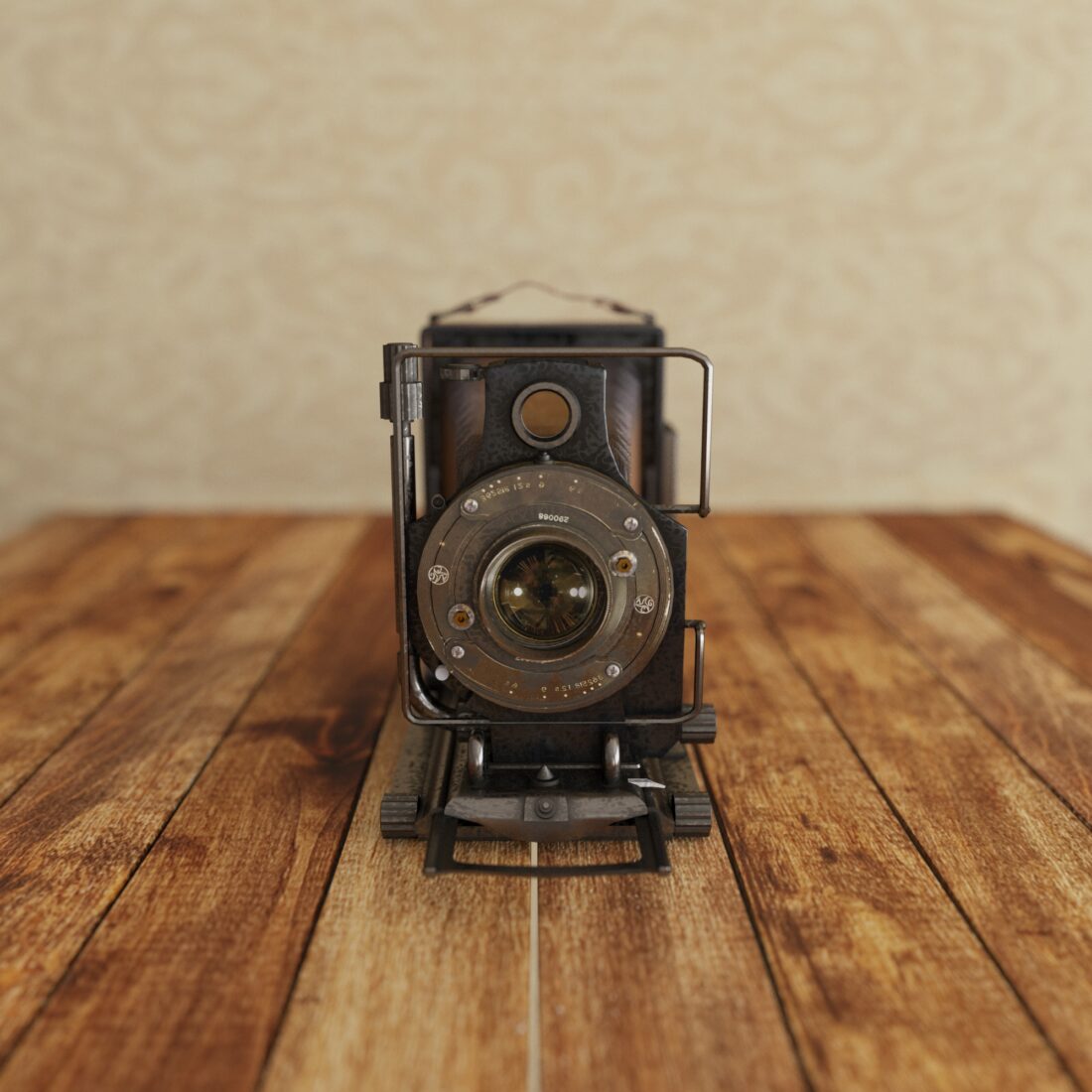 3D-Model-Vintage-camera-free-download-2-scaled-1