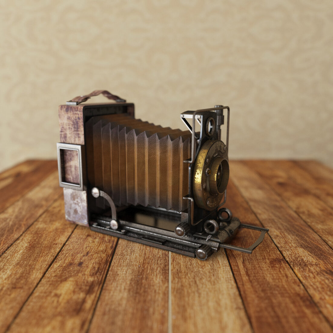 3D-Model-Vintage-camera-free-download-3-scaled-1