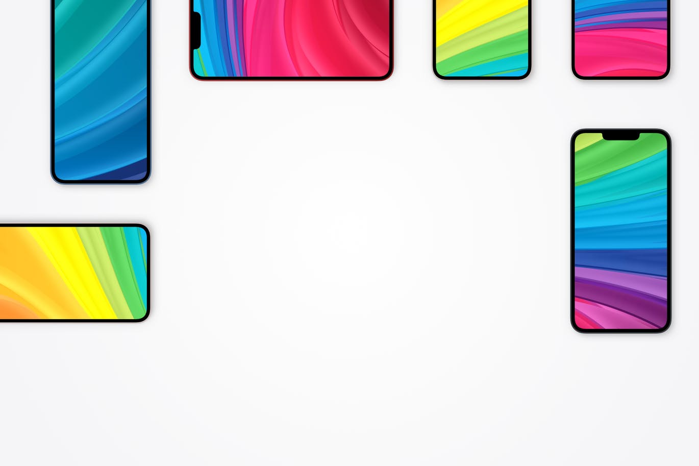 447cfe85-09bf-47c8-9334-5511d17c1c2a