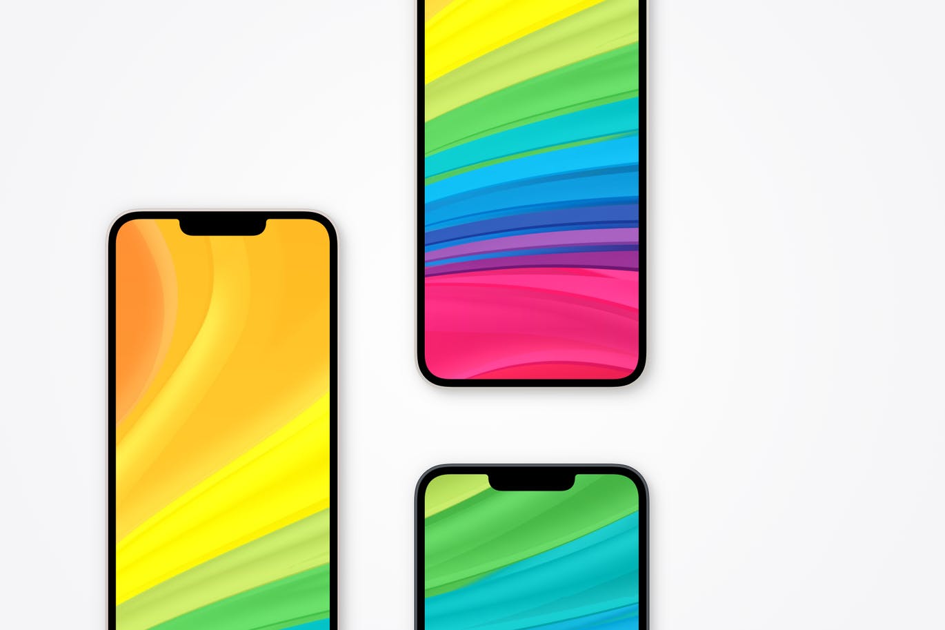 749cac5b-7a63-4a29-8e7b-e7131459d58a