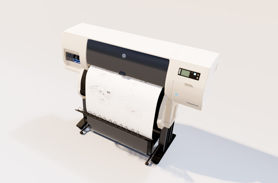 HP-T7100-Printer-3D-model-Free-Download-2-scaled-1