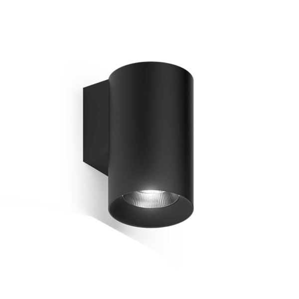 Base wall壁灯黑白两色3D模型（OBJ,FBX,MAX）