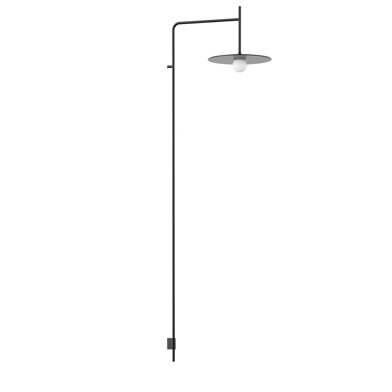 Vibia 5763 Tempo壁灯3D模型（OBJ,FBX,MAX）