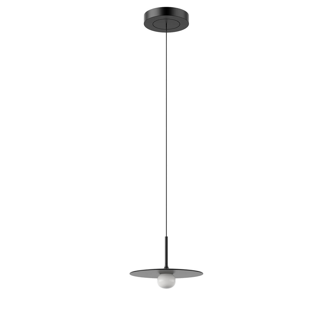 Vibia 5770 tempo吊灯3D模型（OBJ,FBX,MAX）