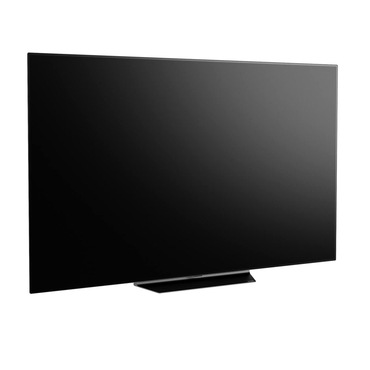 LG OLED B9 4K电视3D模型（OBJ,FBX,MAX）