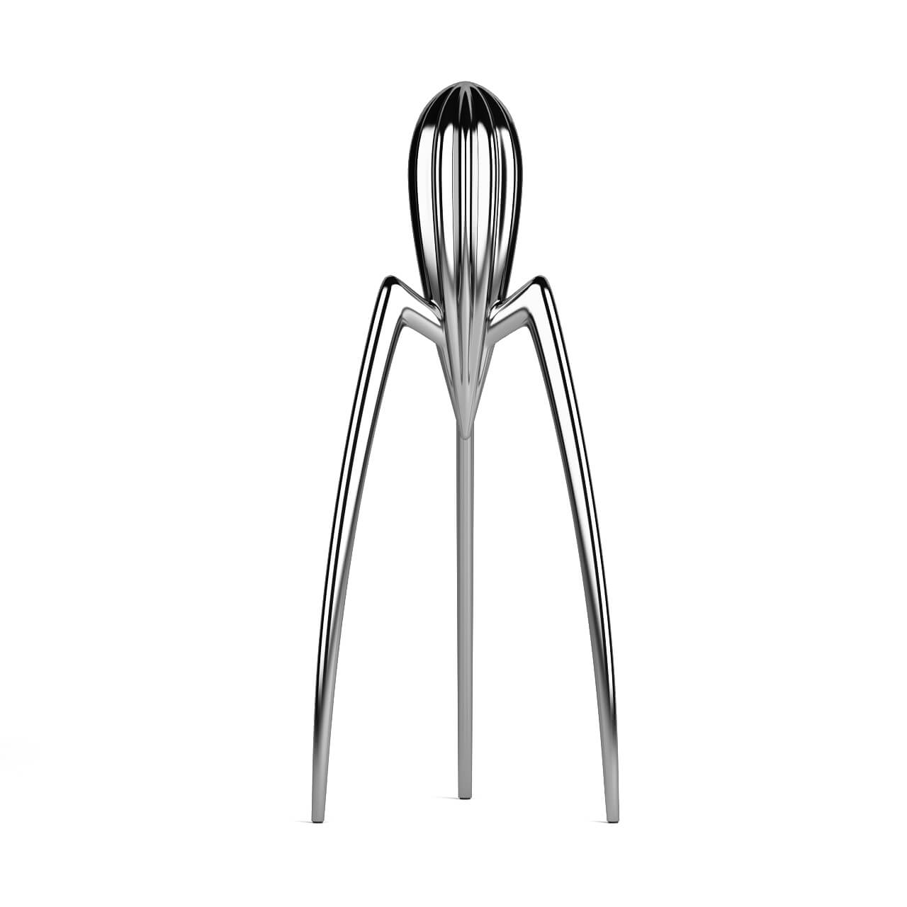 Alessi Salif柑橘柠檬榨汁器3D模型（OBJ,FBX,MAX）