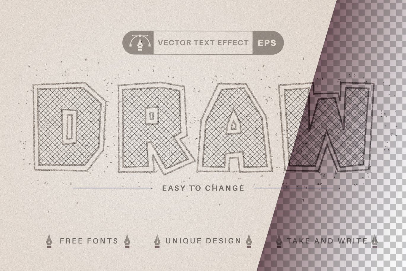 040a7b35-3ea8-4432-84c4-eb4de6022ea0