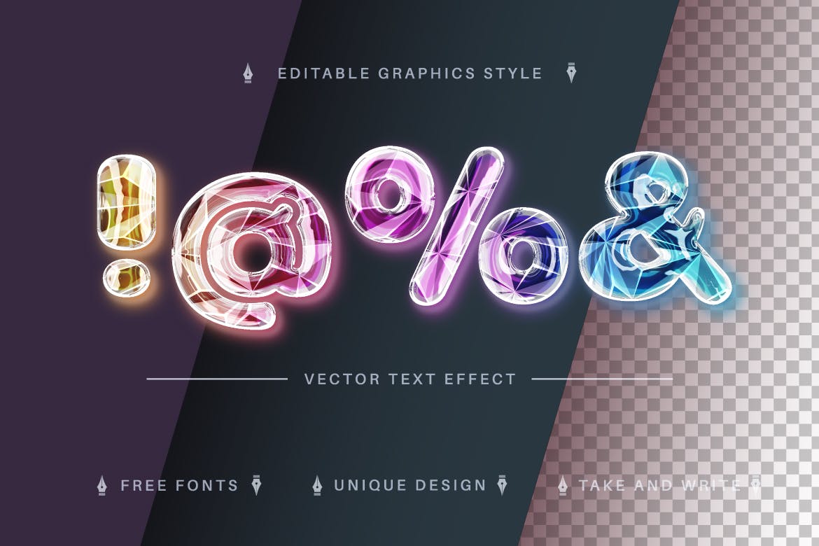 171f2c7e-d7cf-4506-8cd3-6d94b0c37793