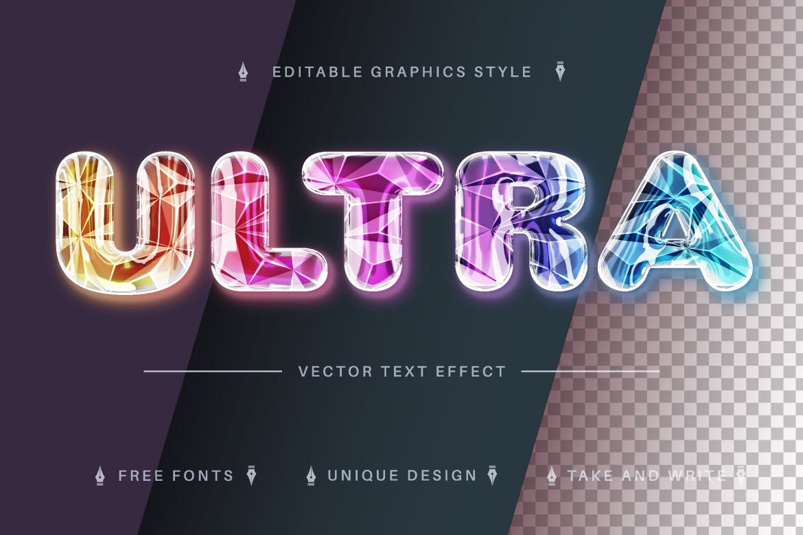 2c09a0a0-a2df-4d80-8894-ff8b1801a8b5