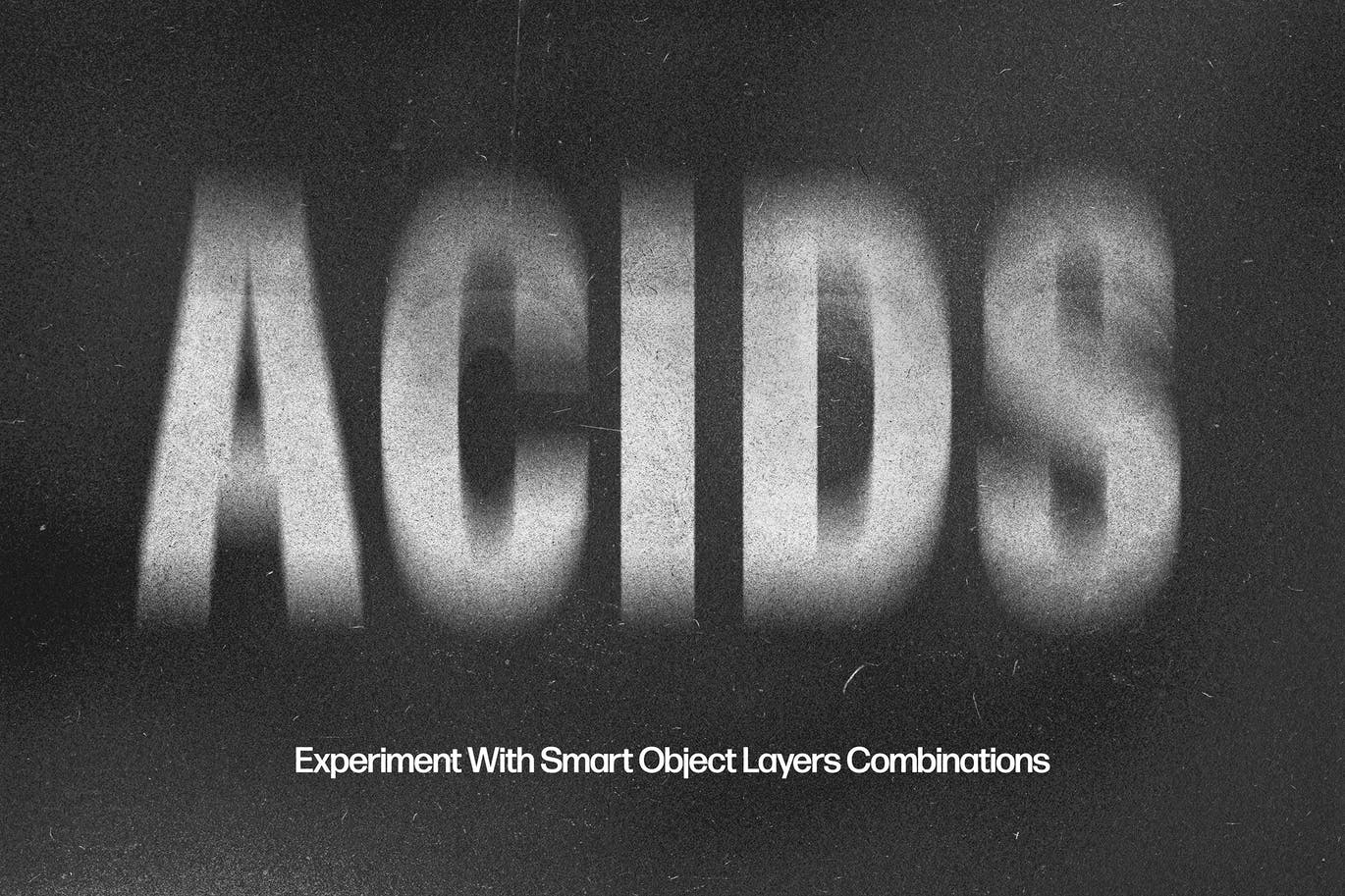 3e1e0e71-f018-428c-b0cf-08cb11e41171