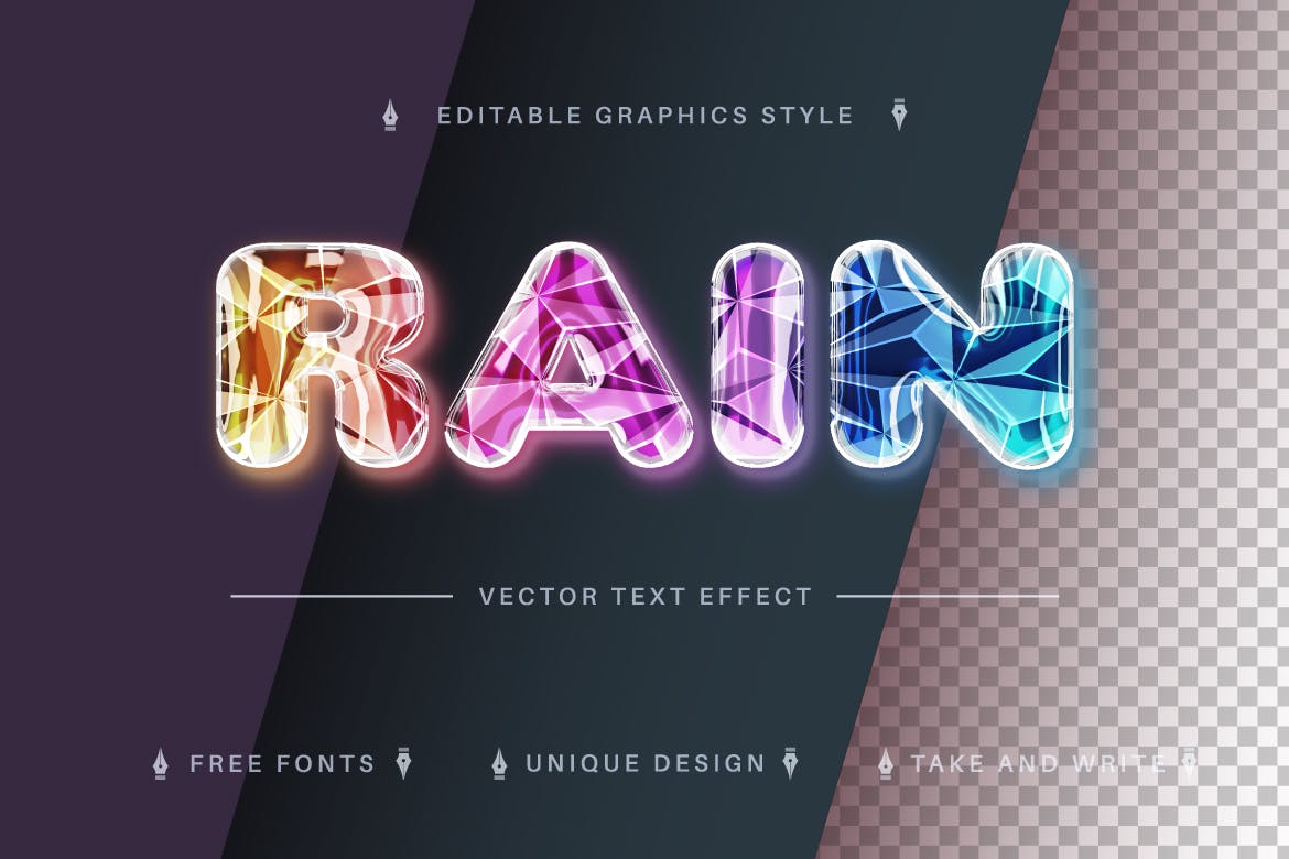 4de16fb9-d4ad-4bd0-9b0f-cf2d02d18a63