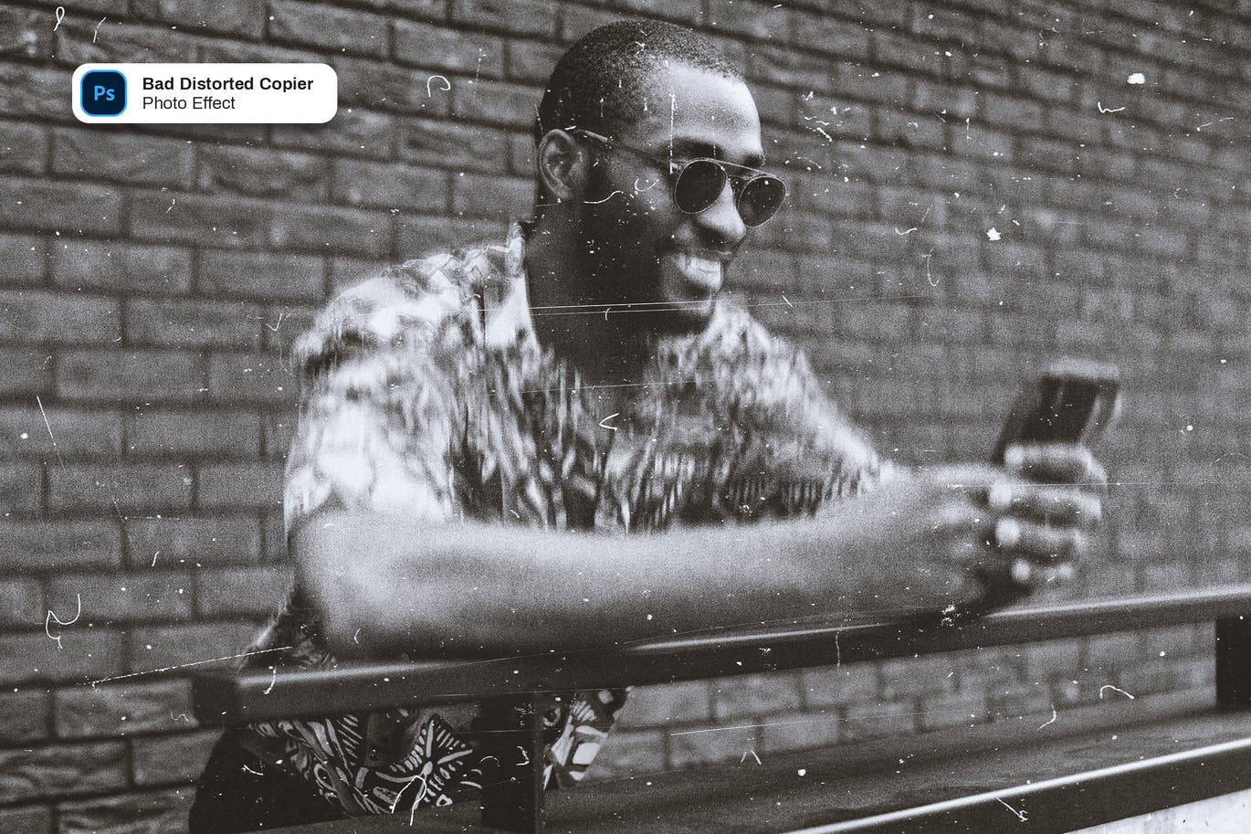 4e57ed74-46fc-4dc7-b88d-911145e0bf44