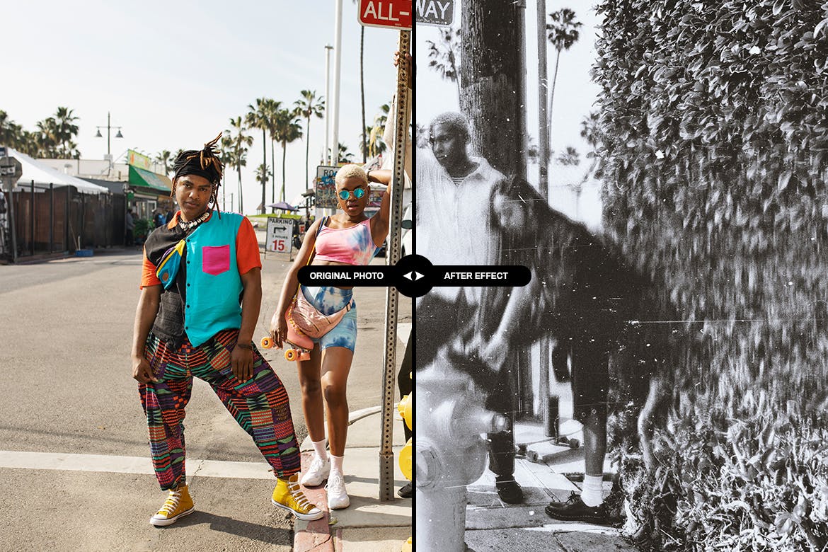 4e5d932b-c77a-4bb8-bef6-8cb082b18574