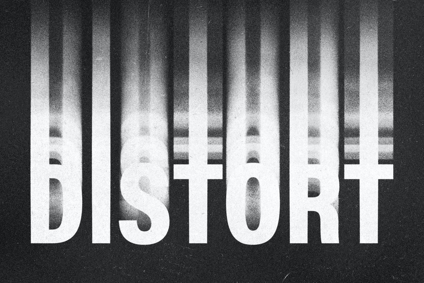 5cb10c42-af12-449b-89da-09f68348709a