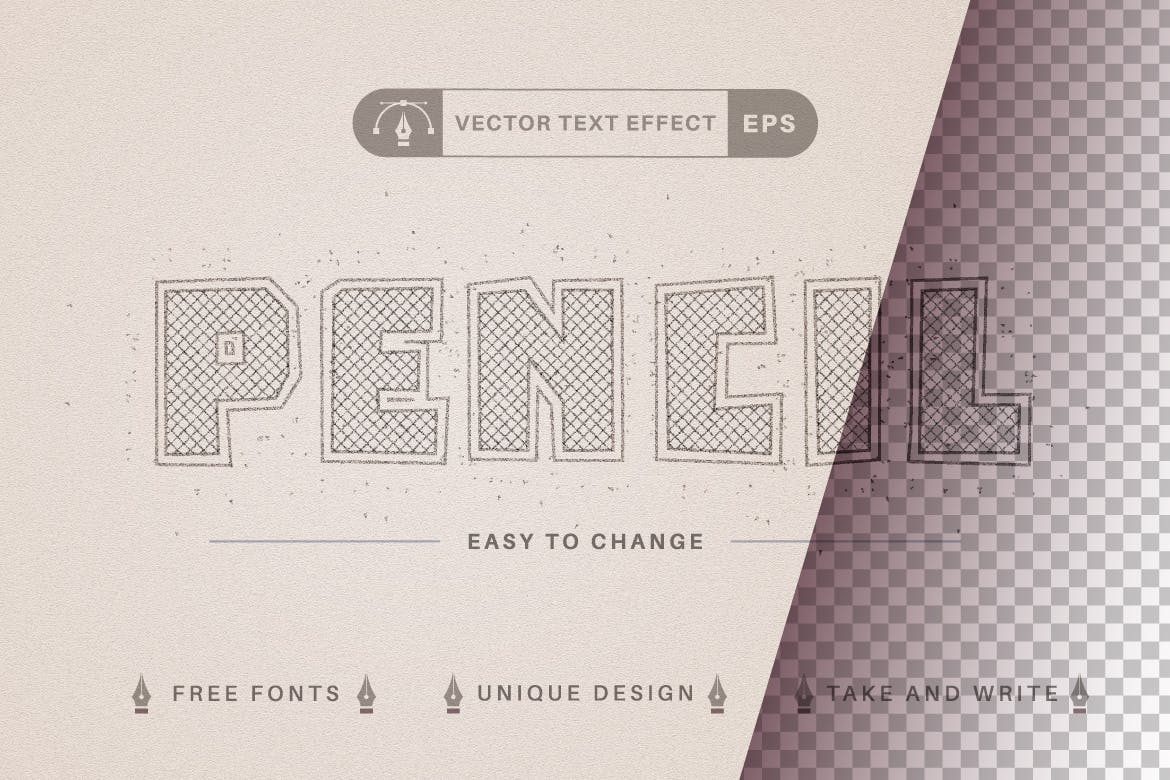 7466f807-41e1-4bdf-8d01-7534821469bf