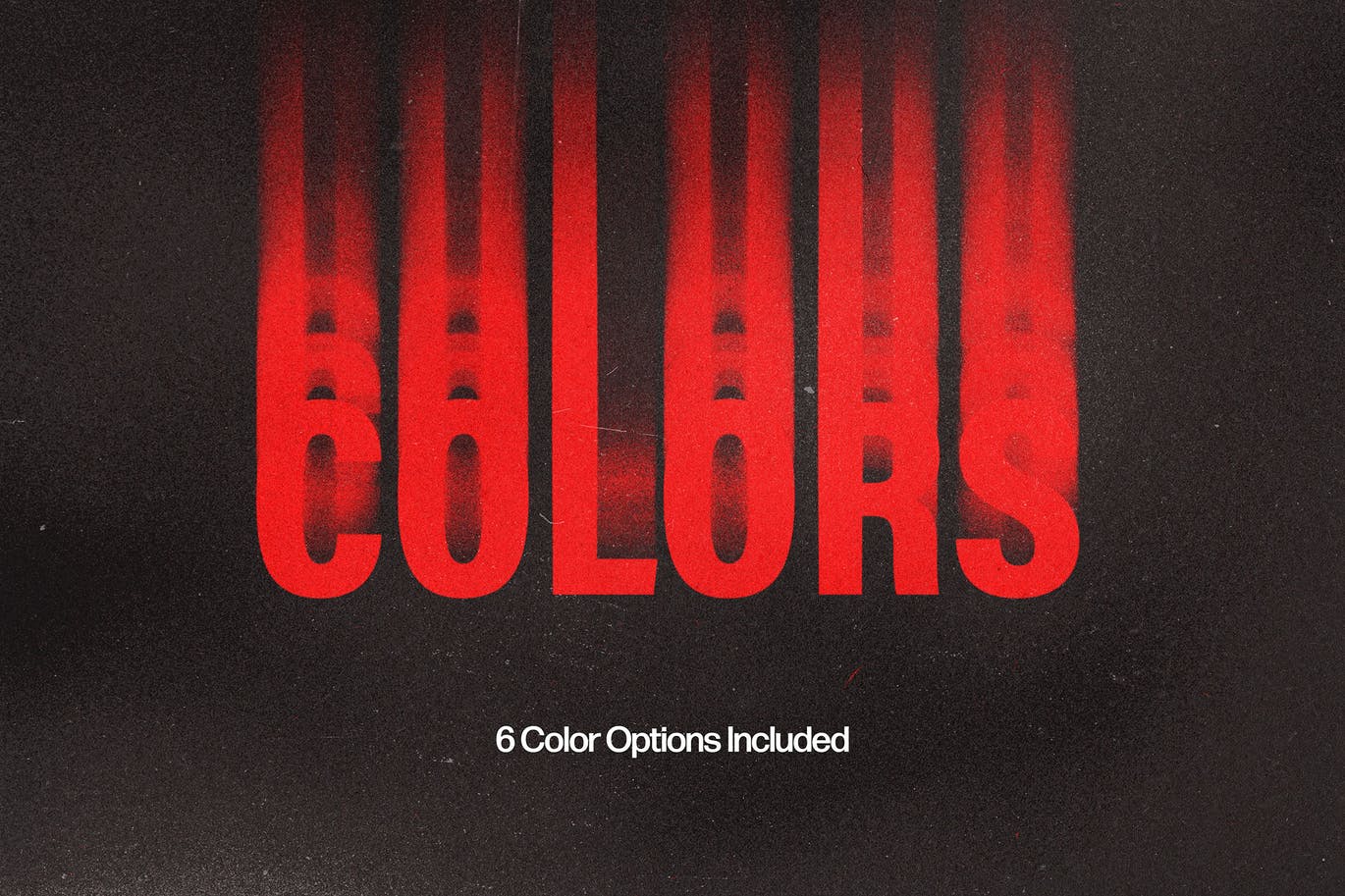 7ae42c97-f42c-468e-9338-eca9a490b265