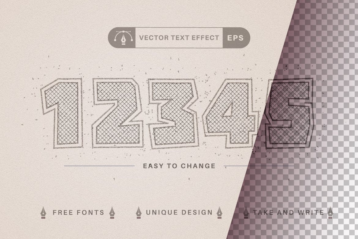 9154a991-d384-4a22-a6c9-c98782476f28