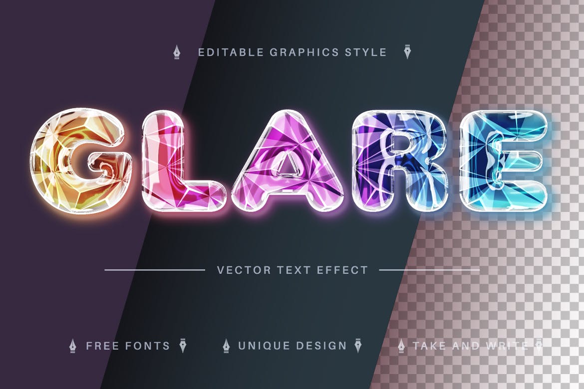 b9a77660-5a07-4e67-9912-5e5d35d62a6a