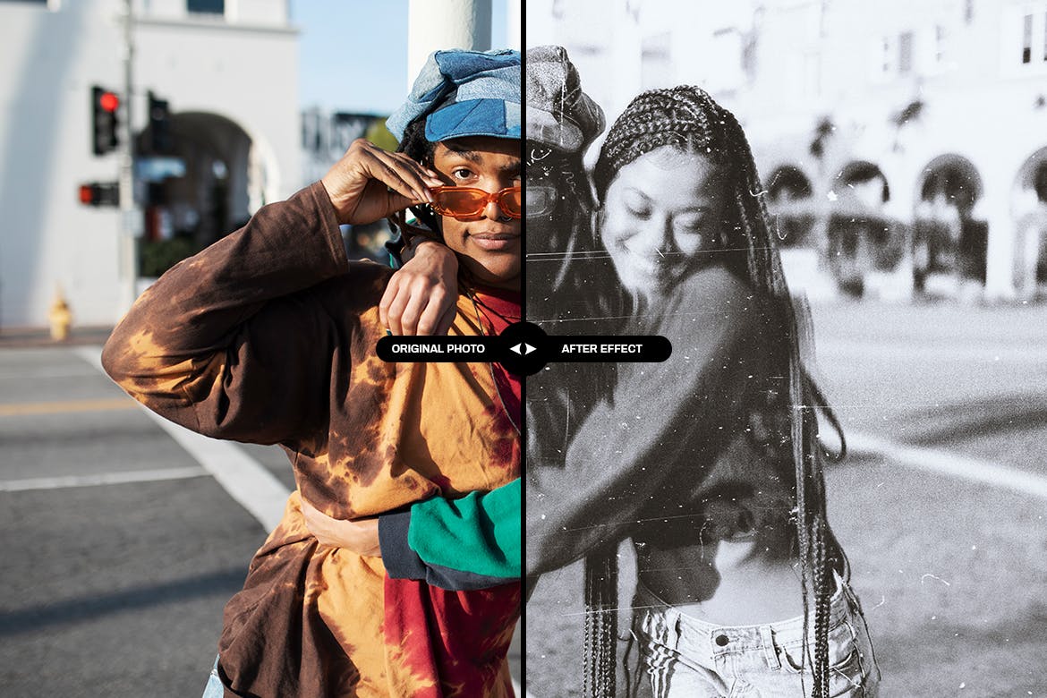 c06f5db6-7322-446f-8eb8-ccfd3eded0e0