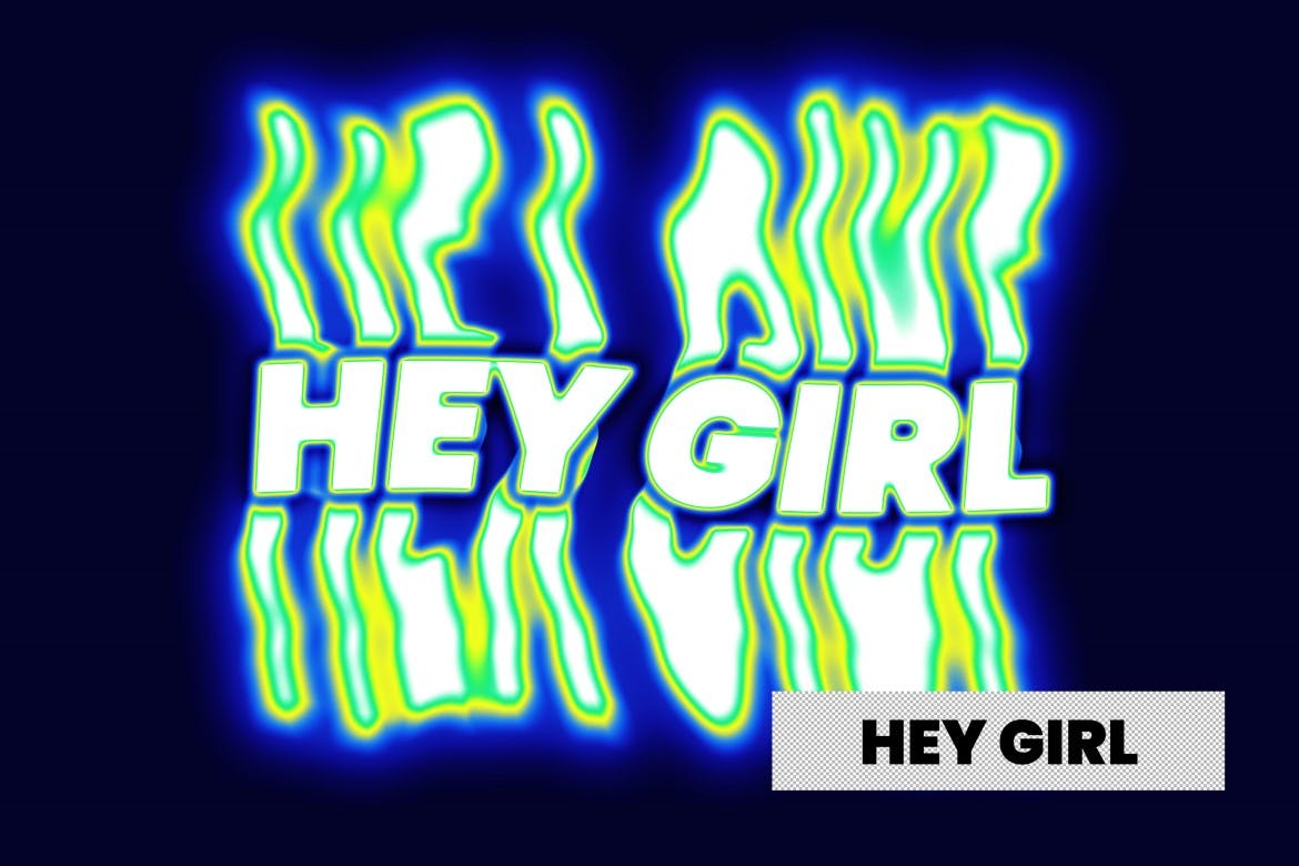 c13ad66d-9f48-4744-80f2-872dc9ccc175