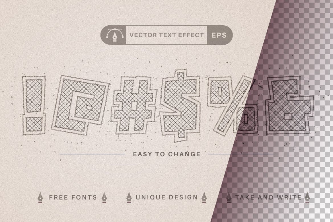 cea94215-4738-45b0-b5e9-693e0c394a21