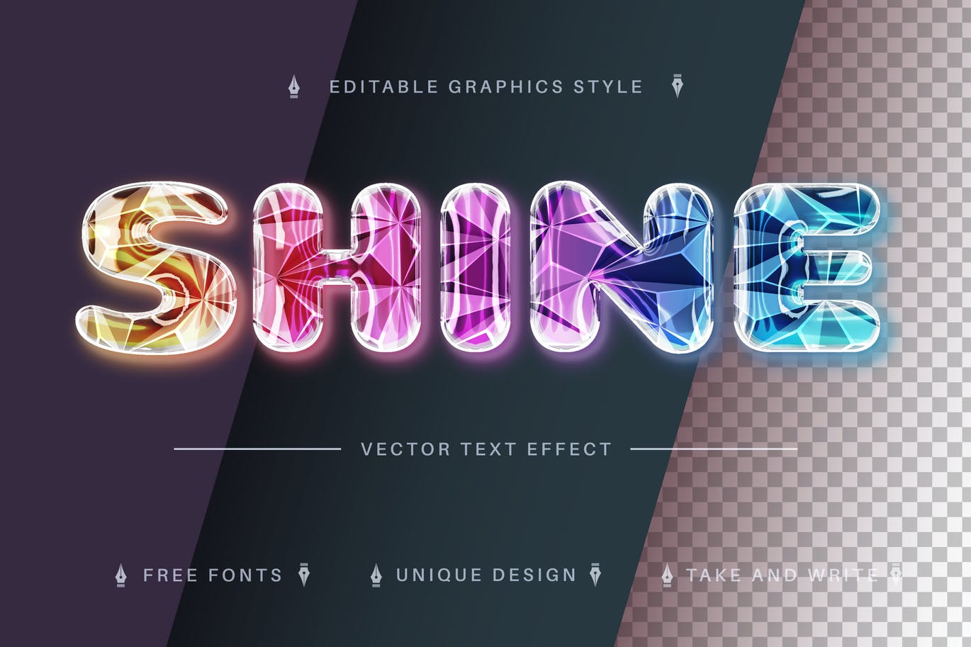 de6b4c36-5fef-4b91-8128-4fd00732e394