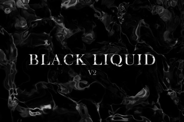 黑色液体v2 (JPG)