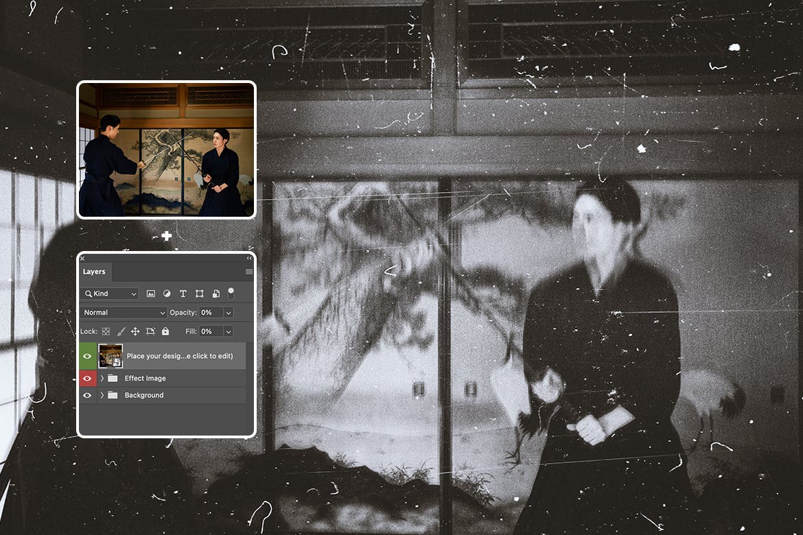 ebda2eeb-bf45-48ec-ba92-95a6d5a76287