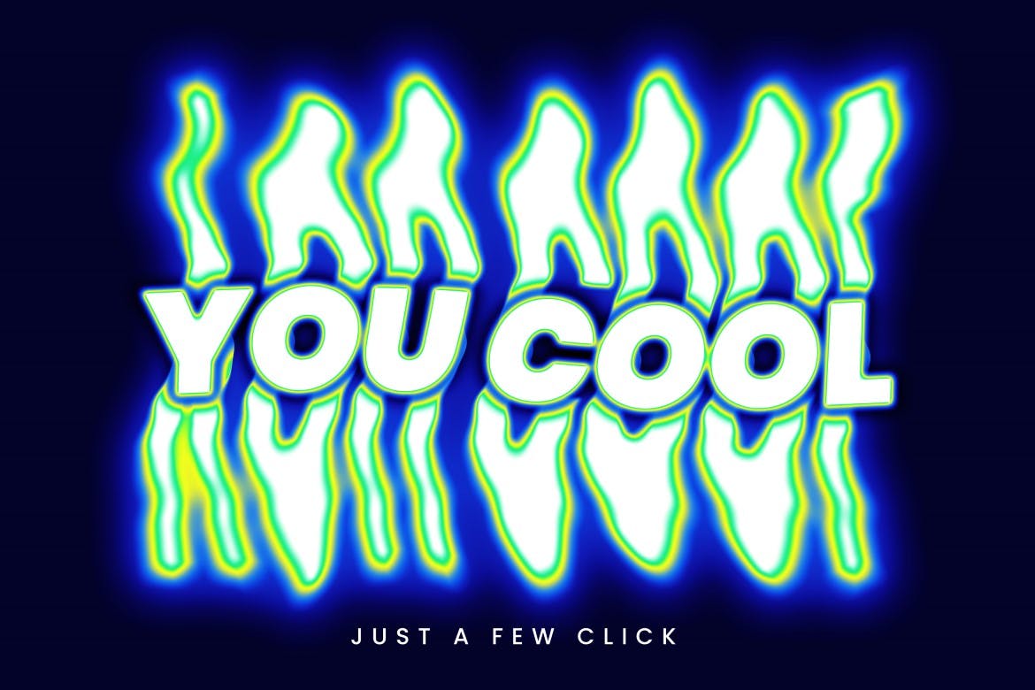 ef63c452-f425-4be9-aa93-6e59fad02c62