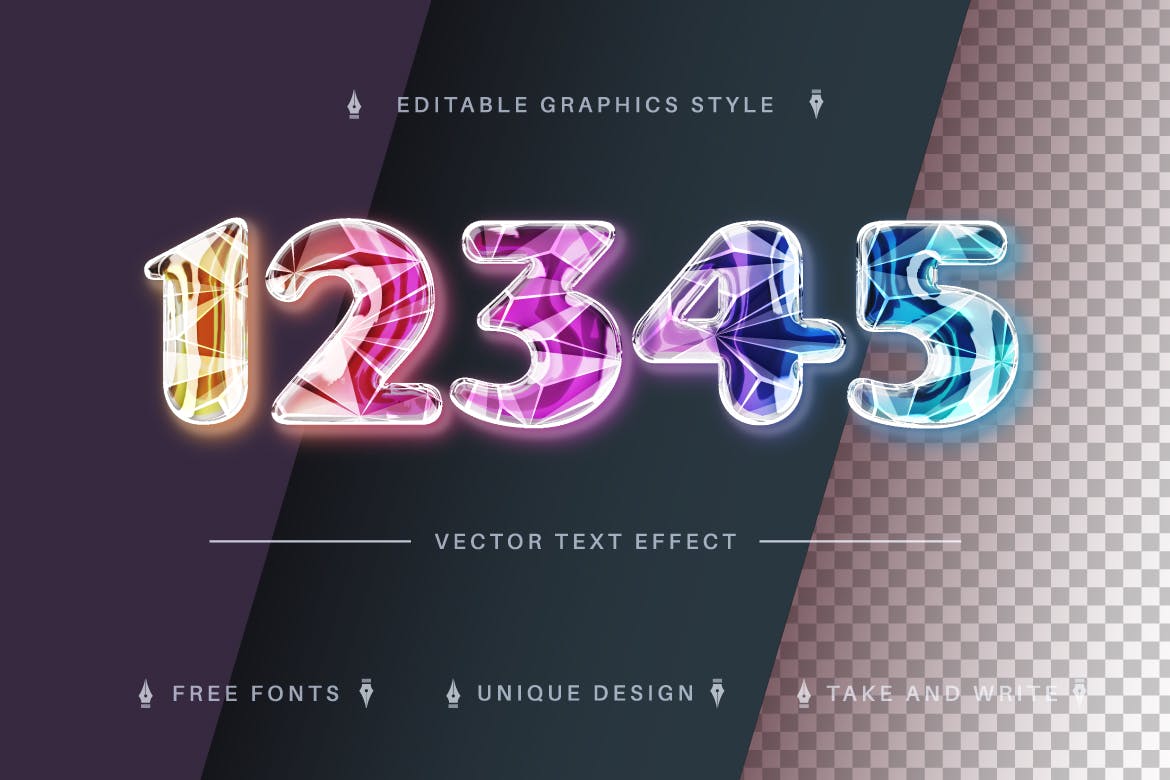 f36625f9-5d1e-4b73-97d0-d8a91a3ee468