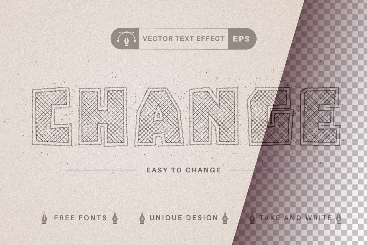 f7510b97-e3f1-4f51-88df-0da09e20a280