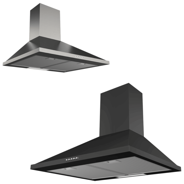 抽油烟机3D模型（OBJ,FBX,MAX）