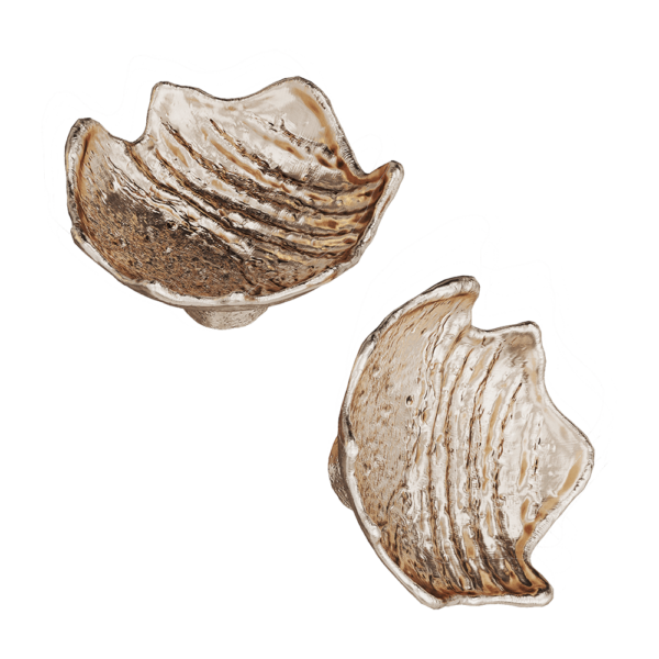 Vetvi Grib金属把手 门把手3D模型（OBJ,FBX,MAX）